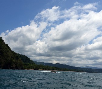 Corcovado sierpe (2)